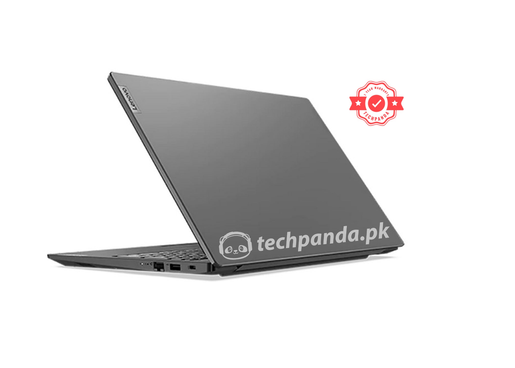 Lenovo V15 G2 15 – Intel Core i7-1165G7 11th Gen, 8GB RAM 1TB HDD , 15.6″ FHD Lenovo V15 G2 15 – Intel Core i7-1165G7 11th Gen, 8GB RAM 1TB HDD , 15.6″ FHD